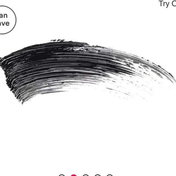 THEY'RE REAL MASCARA - Picture 3 of 3